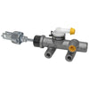 Toyota Coaster Clutch Master Cylinder (1993–1999)