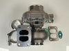 GT3582 T70 T3 Twin Scroll Turbo Charger