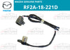 MAZDA Bongo Crank Angle Sensor