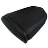 Suzuki GSXR600 GSX-R600 GSXR 750 Rear Pillion Passenger Seat (2004-2005)