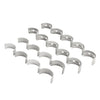 Honda CBR600RR 25 x Connecting Rod Main Crankshaft Bearings (2003-2006)