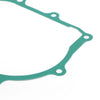 Yamaha WR 250F, YZ 250F 3 x Left Ignition Cover Gaskets (2001-2013)