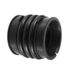 Toyota Solara Car Engine Air Intake Hose (1999-2003)