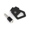 Yamaha Tenere 700 Rear Sensor Protector Cover (2019-2020)