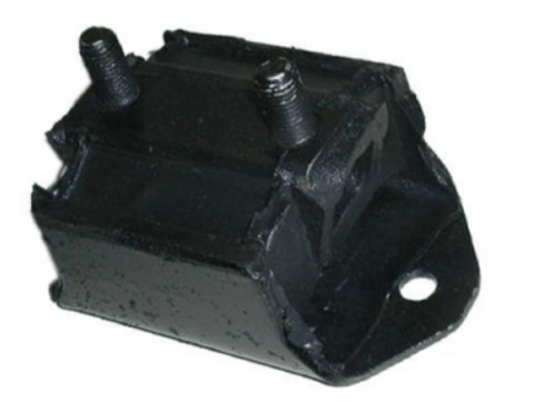 Engine Mount Rear FOR Mazda B1800