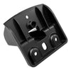 Ford Escape, C-Max Floor Center Console Latch (2013-2014)
