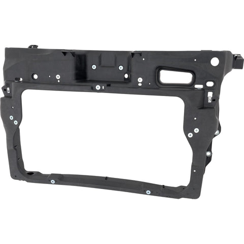 Radiator Support For 2016-2019 Ford Explorer 3.5L AWD