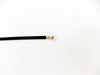Honda MR50 Elsinore Front Brake Cable (1974-1975)
