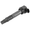 Mitsubishi Grandis 2.4L 4G69 Ignition Coil (2004-2010)
