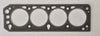 HEAD GASKET SET FORD SIERRA COSWORTH (1986–1992)
