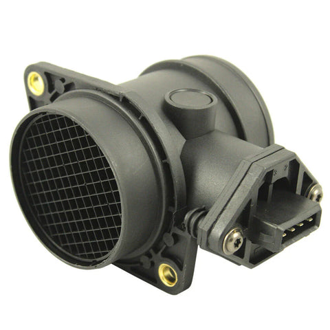 AUDI A3 Mass Air Flow Meter 1.8L Turbo (1997-2000)