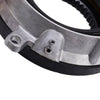 Ford F-150, Lincoln 2 x 4WD Locking Hubs (2004-2015)