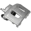 Jeep Grand Cherokee ZG Front LH Brake Caliper Assembly (1996-1999)