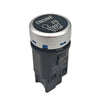 Ford Focus Ignition Button Switch (2012-2018)
