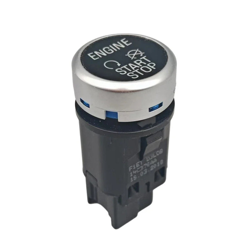 Ford Focus Ignition Button Switch (2012-2018)