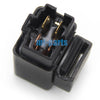 Polaris Sportsman 90 Turn Signal Relay (2001-2006)