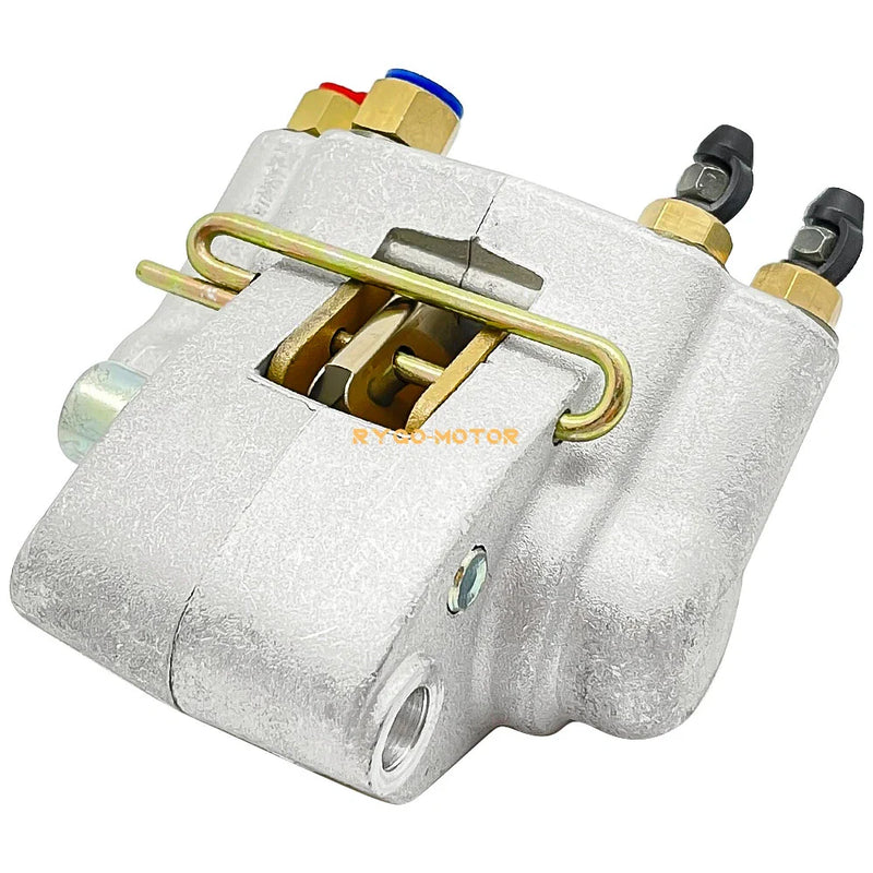 Polaris Sportsman 500 4x4 Rear / Brake / Caliper (1998-2002)