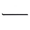 Outer Weatherstrip Door Belt Fits Mazda Bravo B2600 B-Series 4D UTE 1998-06 ADE