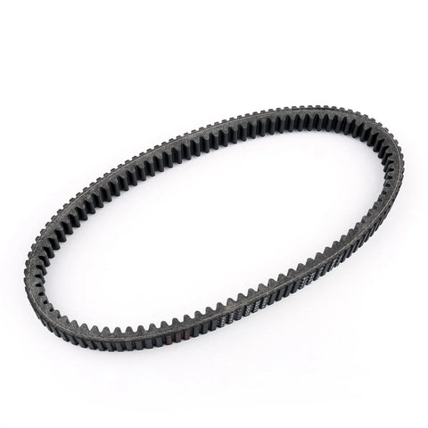 2013-2023 Polaris Ranger 900 XP, Sportsman 570 Timing Belt (2013-2023)