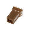 Trucks & Pickup Cars 3 x 32V 120A Mini Block Fuse