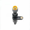 Honda Output Shaft Speed Sensors (2001–2005)