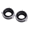 Ford F-150, Lincoln 2 x 4WD Locking Hubs (2004-2015)