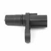 Toyota Lexus Vehicle Speed Sensor (2000-2006)