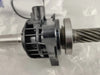 Mazda 6 GH Steering Repair Set (2007-2011)