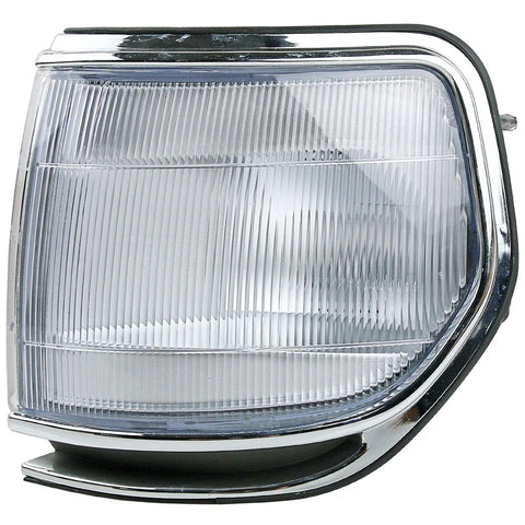 Toyota Landcruiser 80 Series Left Indicator Corner Light (1990-1997)