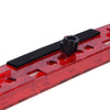 Audi A4 S4 RS4 B7 Sedan Rear Center Mount Tail High 3rd Brake Stop Light