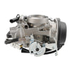 Suzuki DRZ400S, DRZ400SM, Kawasaki KLX400SR Carburetor (2000-2023)