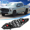 Toyota Highlander Front Left Bumper Bracket (2001-2023)