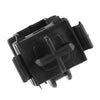 Honda Accord, Odyssey 3 x Hood Rod Holder Clips (2003-2023)