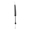 Land Rover Range Rover Front Door Lock Release Cable (2013-2017)