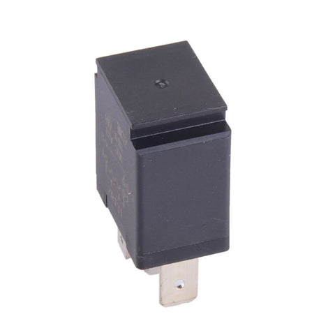 Toyota Pontiac Chevrolet Suzuki Saturn Multi-purpose Relay