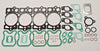 Range Rover 2.4TD 2.5TD 2.5 TD VM Head Gasket Set (1986-1994)