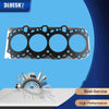 Toyota Hilux KUN16 KUN26 3.0L 1KD-FTV Head Gasket (2005-2015)