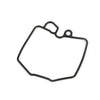 Honda CB900C, CB1000C, CB900F Set of 4 Carburetor Repairs (1980-1983)