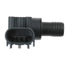 Buick LaCrosse, Cadillac, Chevrolet Power Brake Fluid Pressure Sensor (2005-2020)