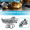 Honda Civic 2.0L VTEC Solenoid Spool Valve (2006-2011)