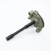 GY6 250cc Carburetor ATV Quad Bike Buggy Throttle Cable Adaptor