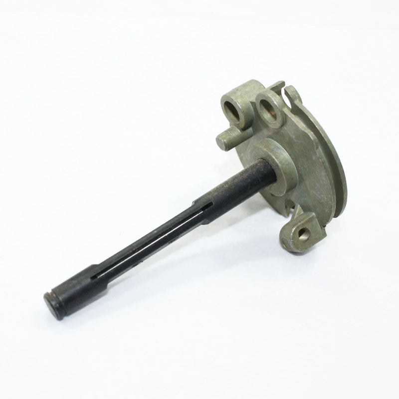 GY6 250cc Carburetor ATV Quad Bike Buggy Throttle Cable Adaptor