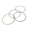 Honda CRF250R CRF250X Piston Rings Kit 78MM (2004-2017)
