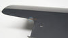 Holden Torana LC LJ 6 CYL Front Fender Lower Outer Repair Panel (1970-1974)