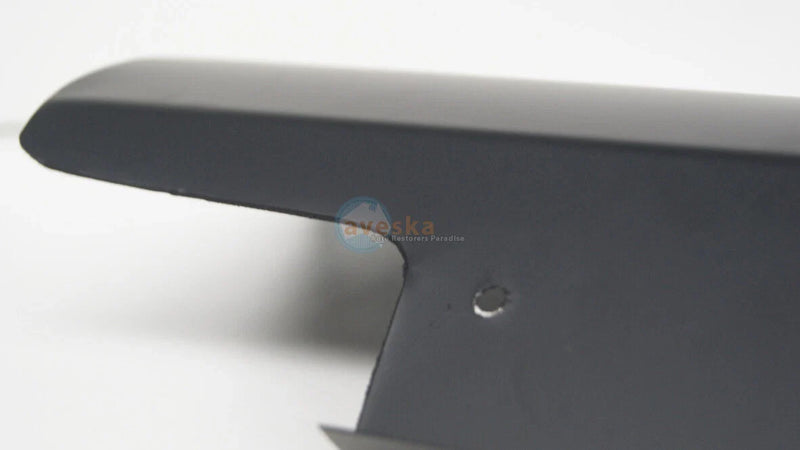 Holden Torana LC LJ 6 CYL Front Fender Lower Outer Repair Panel (1970-1974)