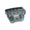 TO4 Gauge Out Junction Box Gauge Accessory Parts
