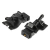 Toyota Scion Lexus 2 x Windshield Washer Nozzles Kit (2000-2023)