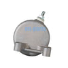 Segway Snarler 600 GL-F / GL-D / GL-N Starter (2021-2023)