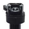 Hyundai Elantra GT, Tucson, Kia Soul Ignition Coil (2013-2019)
