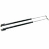 Proton Persona Hatchback Gas Shock Strut (1993-2009)